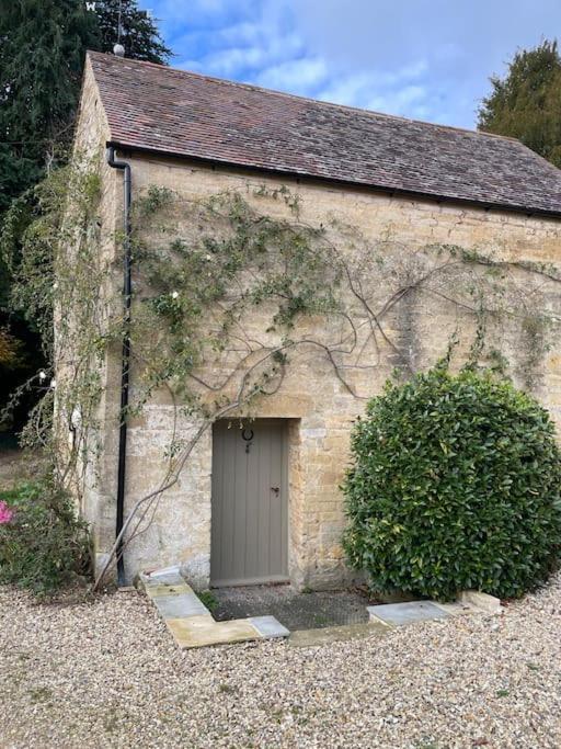 Hébergement de vacances The Fishing Cheltenham